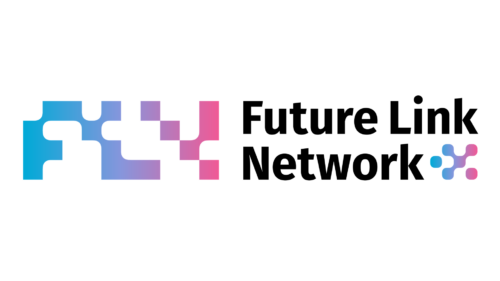 フューチャーリンクネットワーク