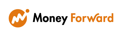 マネーフォワード