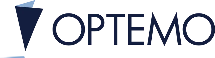 OPTEMO