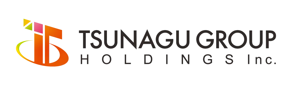 ツナググループ・ホールディングス