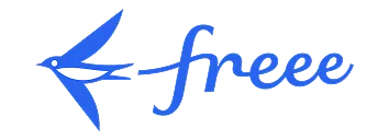 freee