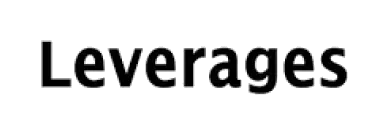 Leverages