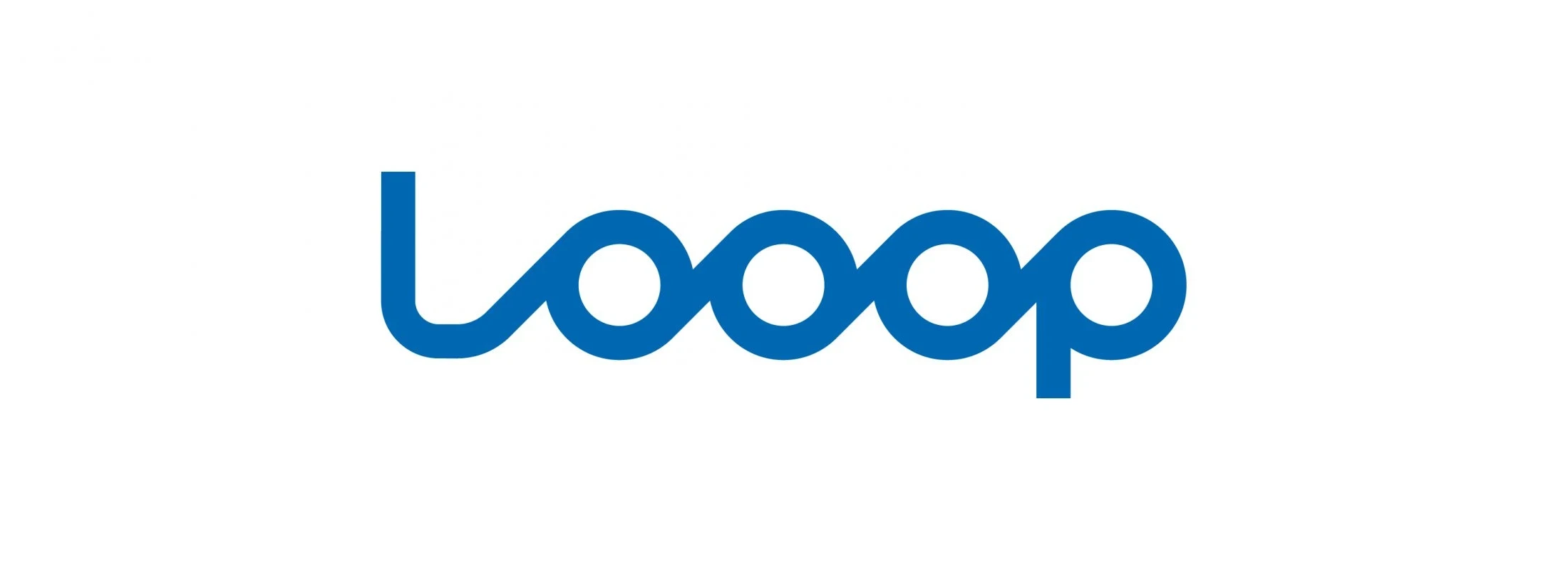 Looop