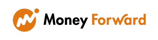 Money Forward