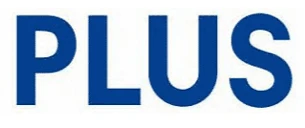 PLUS