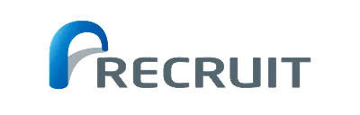 RECRUIT